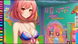 超集中!上がるEDM.Vol.2「ゲーム/DIY/リラックス」Focused EDM