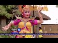 Ragam SPA Kesehatan Dan Kecantikan Dengan Bahan Khas Indonesia NET 12