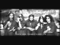 Bone Thugs-N-Harmony- My Life w/ Lyrics