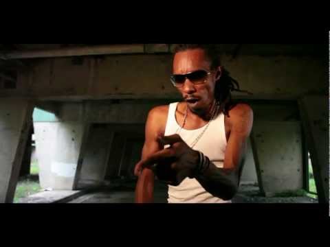 K'poral Maiky - Adan Ghétto