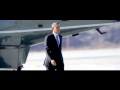 Obama Gets A Second Shot At Getting Health Care. Obama Gets A Second Shot At Getting Health Care.