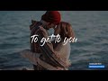 English Song Video Download Free Mp4