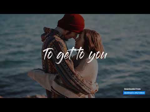 download lagu mp3 mp4 English Music Video Download Free Mp4, download lagu English Music Video Download Free Mp4 gratis, unduh video klip English Music Video Download Free Mp4