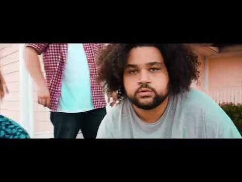 2NiceRBTN-ROSSCO (Prod.Ro$$)