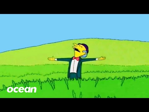 KYLE & Chance The Rapper Type Beat - Didn't Need You 🙌 (ft. Logic)