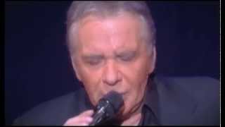 Michel Sardou - Je n'oublie pas - Album du Plaisir - Parole de la chanson.