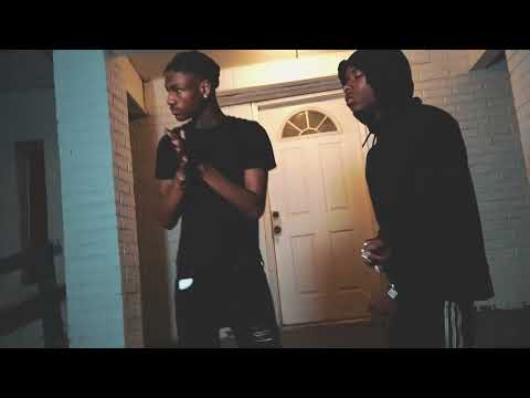 Jorge Jeffe X ATM Kelly - Church (Dir By @dondadavisuals_ )