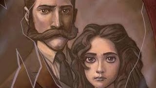 Официально подтверждённые фанатские теории о фильмах