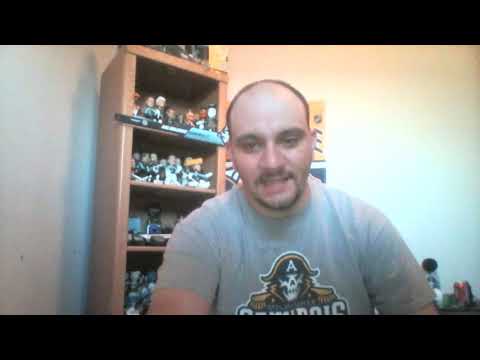 Nashville Predators sign rocco grimaldi to a one year deal