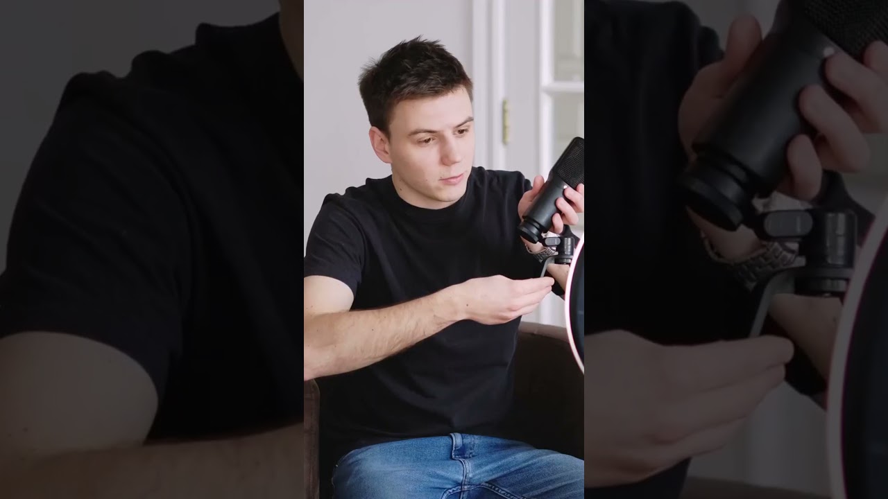 Get Your First Gig on StageIt.com