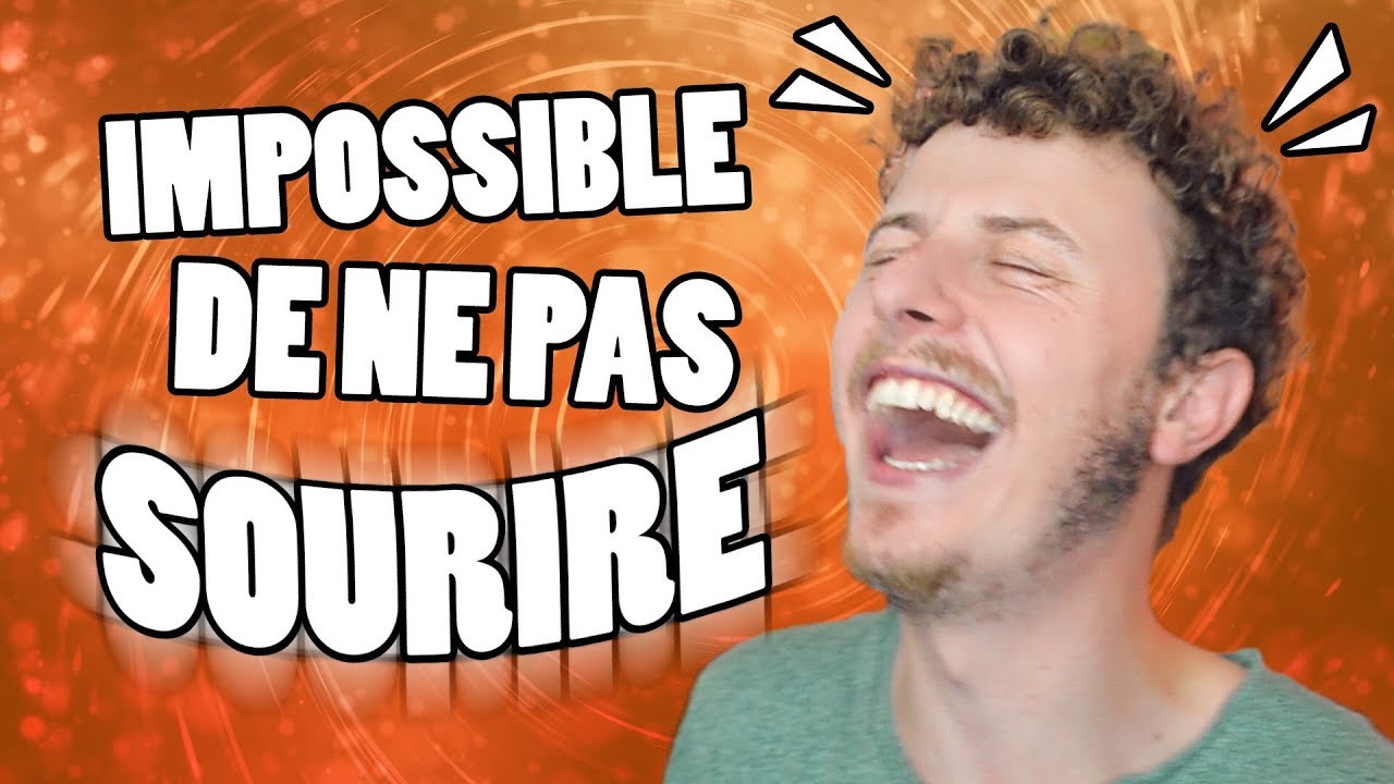 BÊTISIER - NORMAN thumbnail