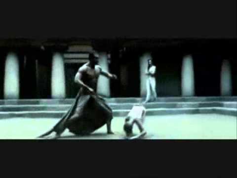 Ser do Sporting Clube de Portugal