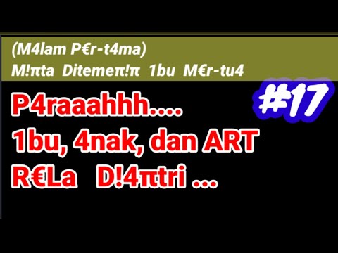 Whose Fault Is This All?