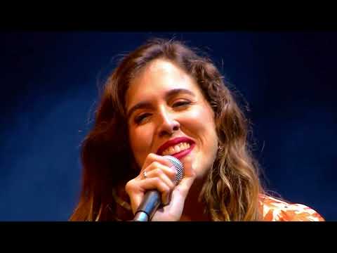 Candilena - Vámonos · Cielito lindo (Jose Alfredo Jiménez y Quirino Mendoza)