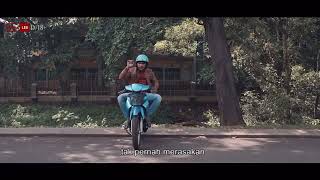 Download lagu Story WA _ Maell Lee lucu mp3