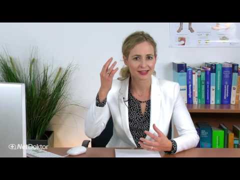 Schlaganfall: Behandlung - NetDoktor.de