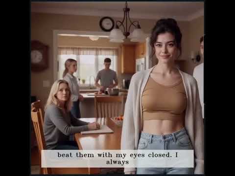 Heir in Hiding episode 141-145  #dramaseries  #storytime  #plottwist #HeirInHiding #trending