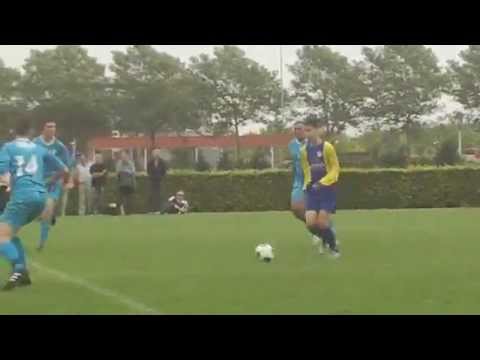 20150912 Internos B2 - WDS'19 B1: 4-7