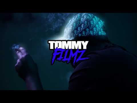 Rj2extra - Yea They Say (Official Video)