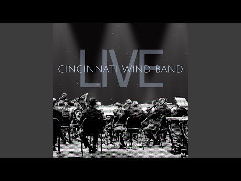 King Karl King (Live)