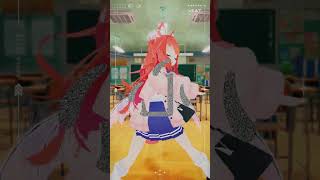 【#Shorts】二人でちょこっと：ロストワンの号哭【#VEAT】