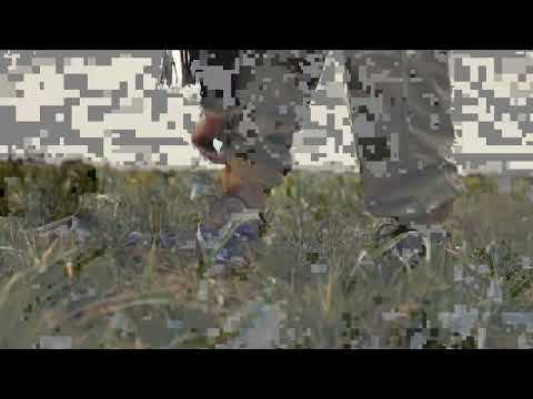 British Boot Sock Company