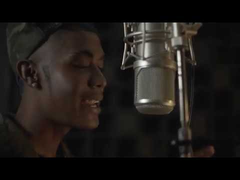 Tot Ft El Zeta - Incógnito (Video Oficial)