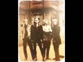 The Blessing ‎– Highway 5  –  1991