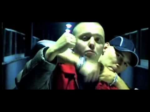 Żusto - Rewolucja [HHNS.EU]