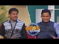 lassana-dawasak-06-11-2018