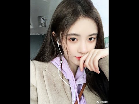 Bie Zhi Ji Estas Tonne ♫ Guitar Classic || full time