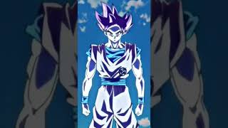 Who is strongest | Goku Vs Universe 7