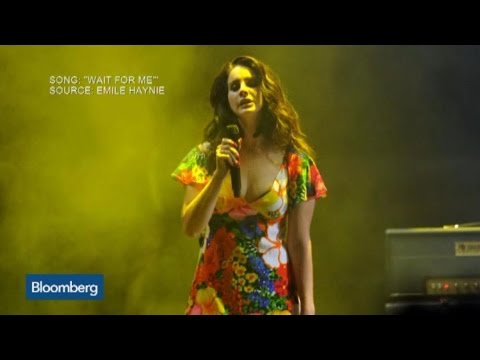 Grammy-Winning Eminem Producer Debuts Own Album