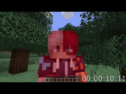 Cerco di battere il record di Kendal nelle Death run