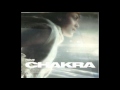 Chakra - Home (Above & Beyond Radio Mix ...