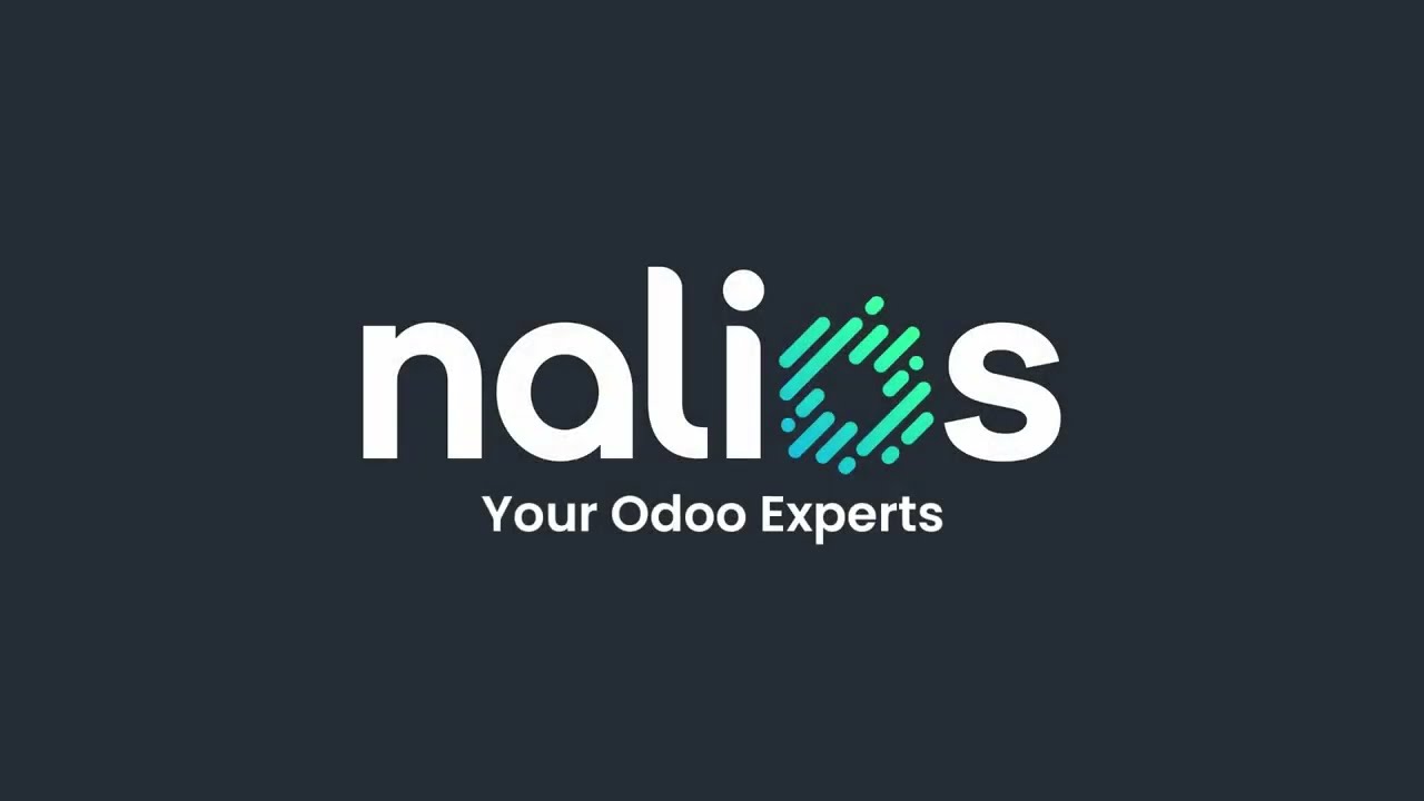 Odoo Tuto #92: positions fiscales (Version 15)