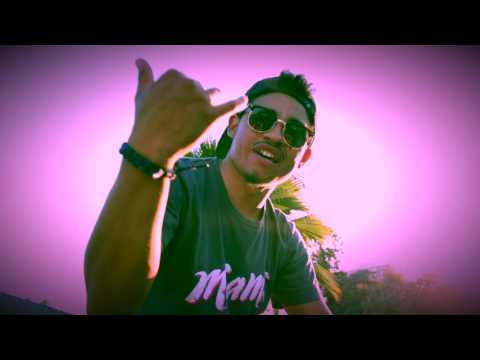 Tino Relz - PreView Flow (Official Music VIdeo)