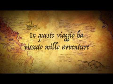 Alla Ricerca Del Pokemon Perfetto