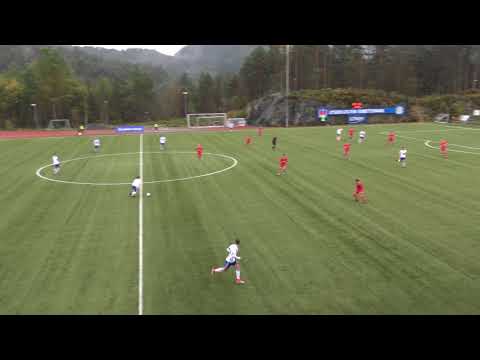 Lysekloster-Fjøra (1)