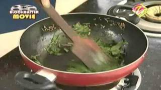 Mee Inti Vanta April 13 '11 Part - 1