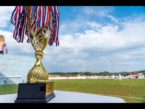 Prvaci - Sezona 2021/2022