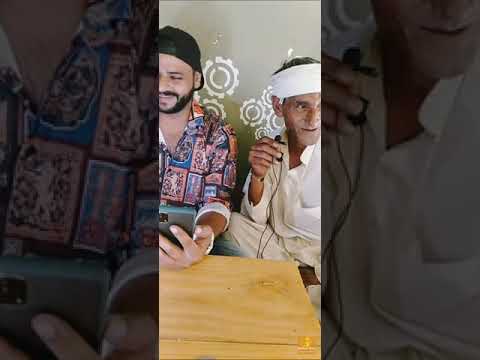 tau satbir special comedy 🤣😂🤣😂😂🤣 loga k chutad padan t matlab h