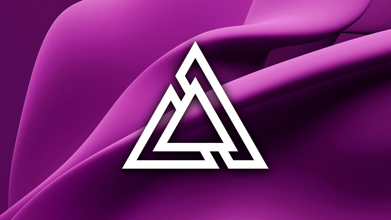 FOVOS - Mami (Extended Mix)