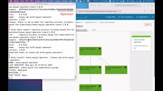 VMware Greenplum YouTube Video