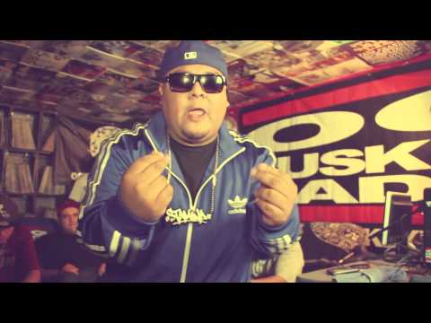 Stamina - Down ( Dir. By @JDSFilms )