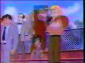 Poor Quality Police Academy The Series Cartoon Animated Commercial 1989