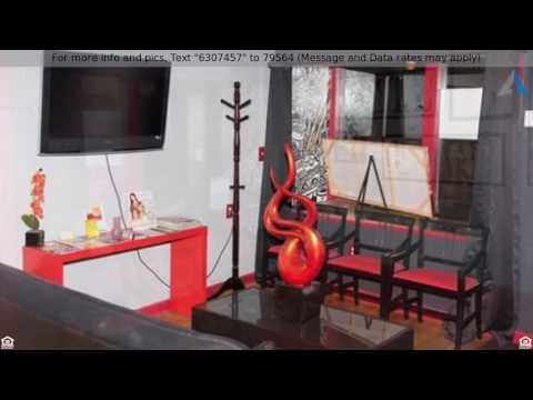 Priced at $29,999 - 107 Central Street, Lowell, MA 01852