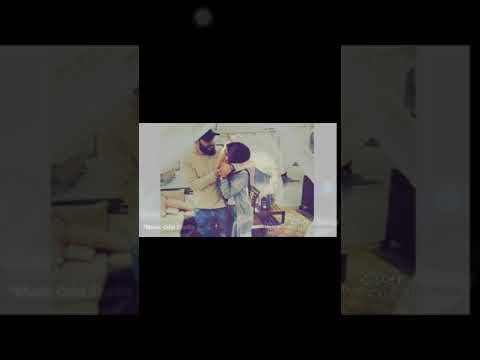 اليسا ولابعد سنين😻❤️