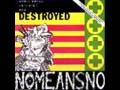 Nomeansno-Teresa, Give Me That Knife_0001.wmv