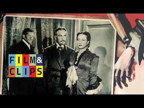 La Mano della Morta - Film Completo by Film&Clips